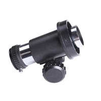 telescope astronomic professional binoculo 1 25 60mm focuser interface binocular refractor monocular mirror accessories