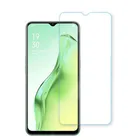 Закаленное стекло для Sony Xperia Ace II ACE 2 SO-02L  SO-41B ACE2, защитная пленка для экрана