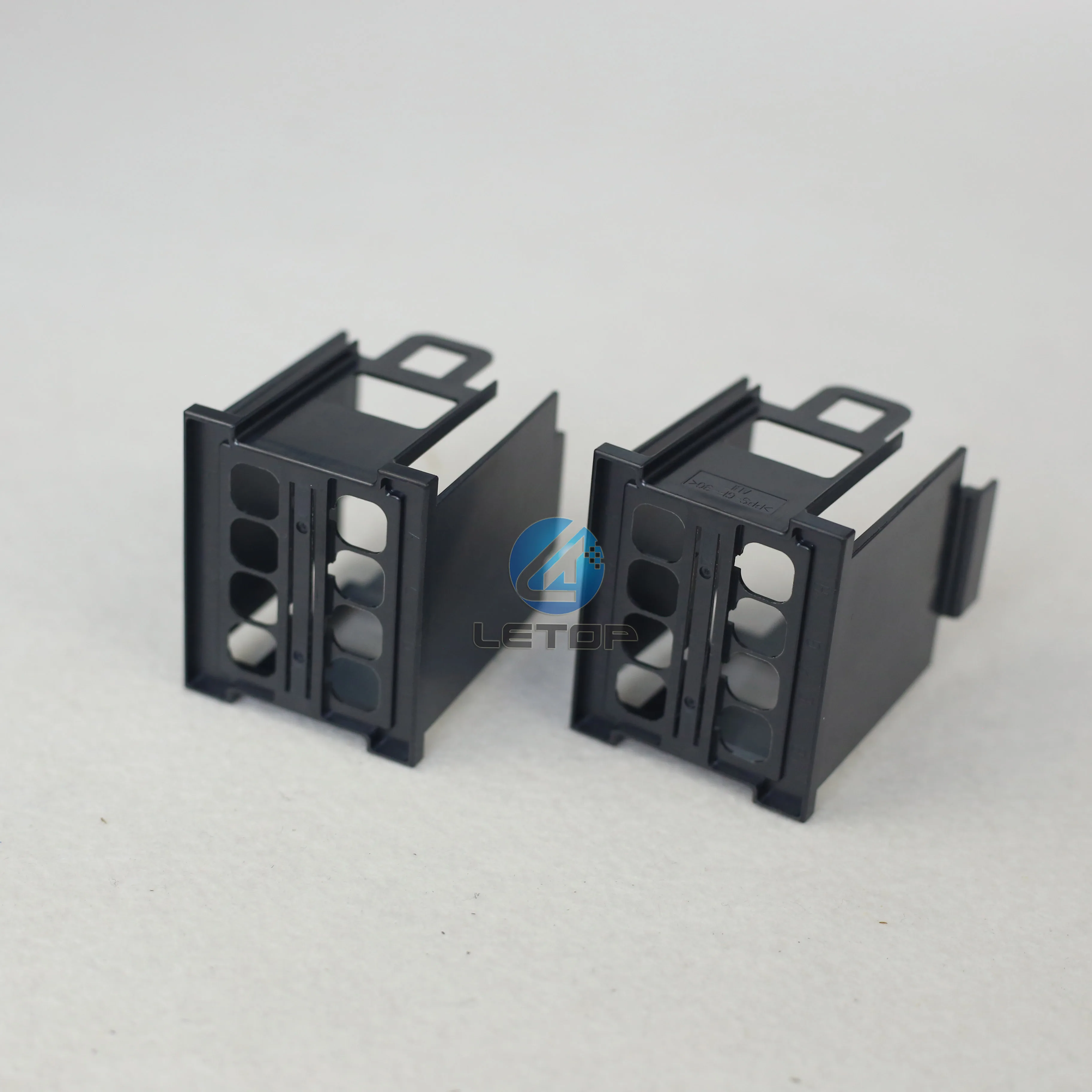 Good Price Damper Holder 1638 DX7 Fixing Frame Printer For Mutoh | Компьютеры и офис