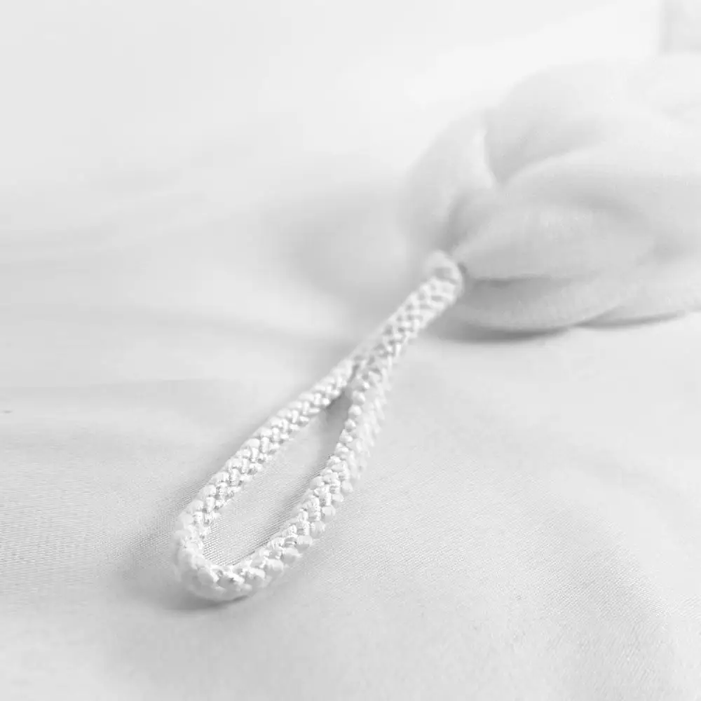 Новая Xiaomi Mijia Youpin полоска для ванны богатая пеной мягкой текстурой сетка плотная