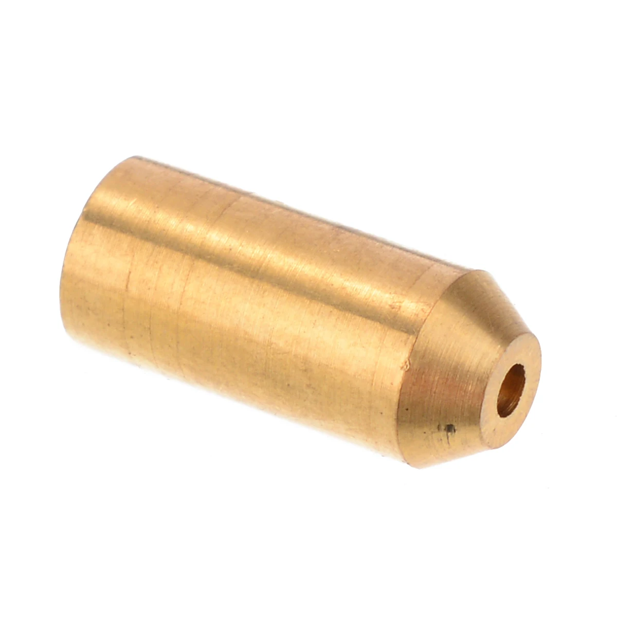 

3pcs Gas Refill Adapter for Dupont Lighters Stove Outdoor Hiking Camping Stove Adaptor Burner Gas Cylinder Tank Accessories