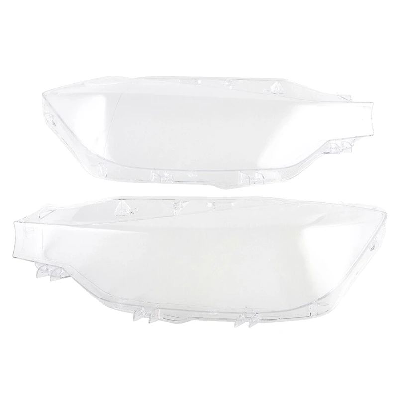 Автомобильный светильник для головы стеклянный абажур светодиодный крышка