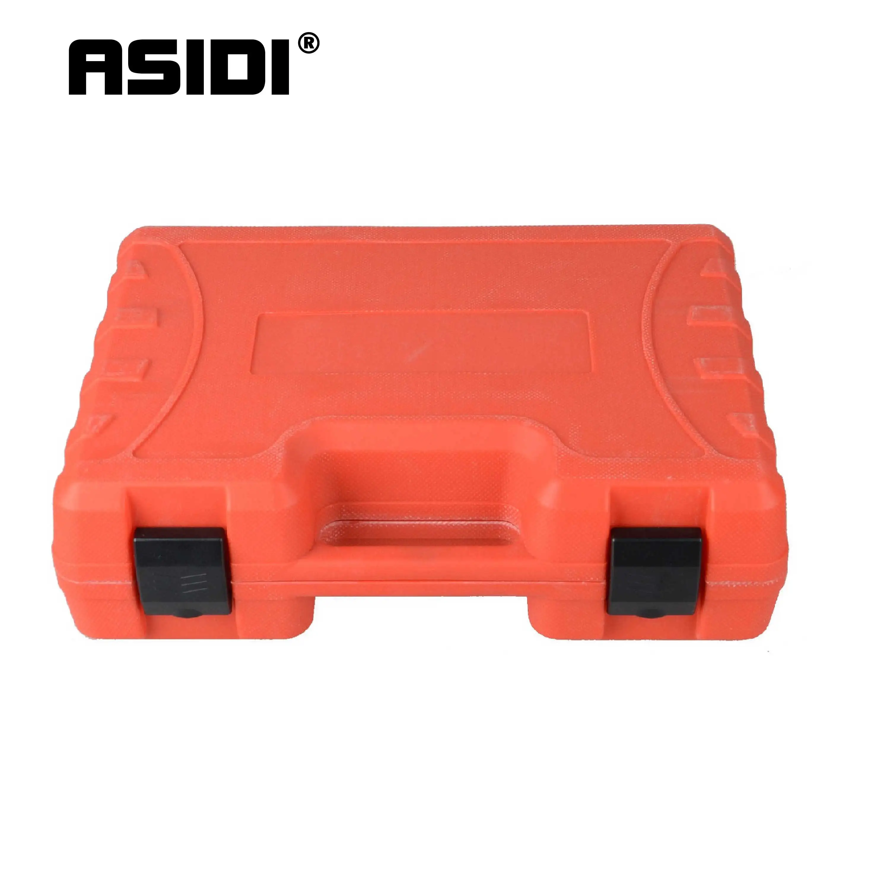 

For Ford Focus,Kuga,C-Max, Removal Install Rear Wishbone Trailing Arm Bush Tool PT1424