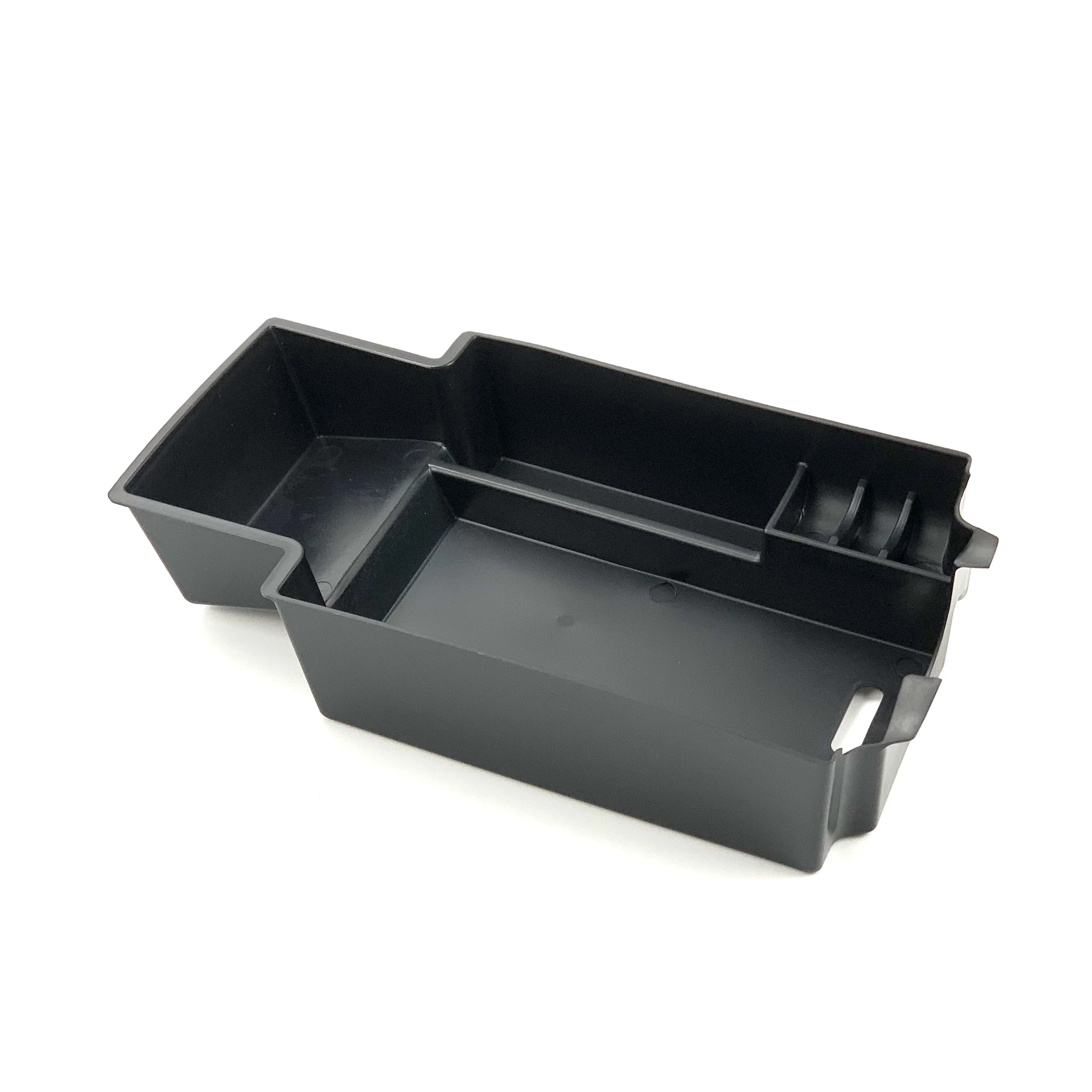 Аксессуары для стайлинга автомобилей Центральная полка мелочей поднос перчатка