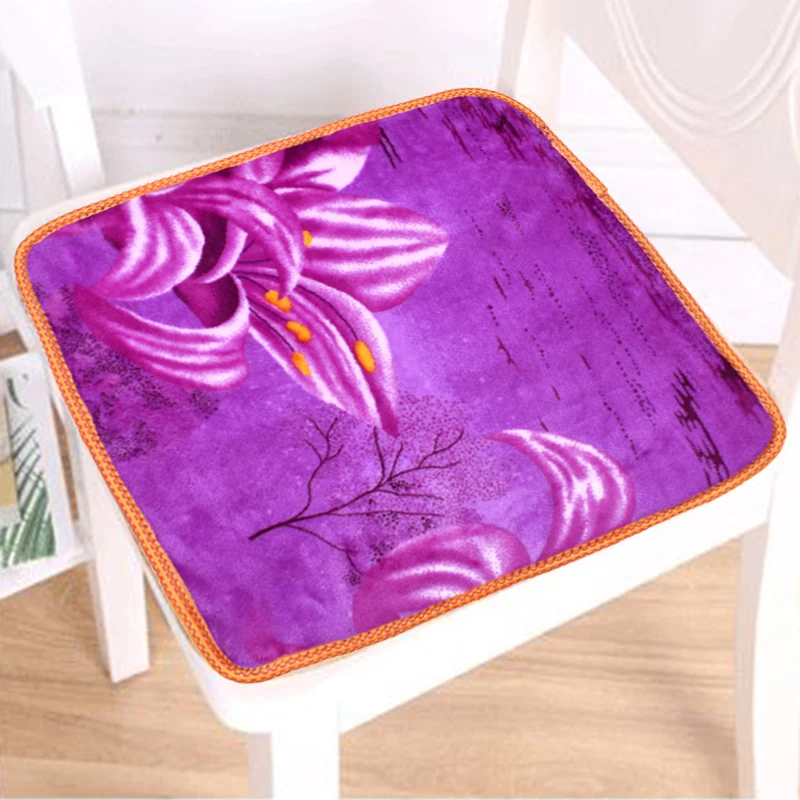 Сафет штекер ПЭТ электрическое отопление Одеяло кошка коврик с электрическим