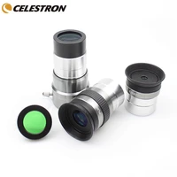 celestron omni 6mm 15mm and 2x eyepiece and barlow lens fully multi coated metal moon filter astronomy telescope accessories