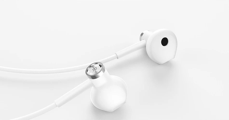 Xiaomi Hybrid DC Seo In-Ear type-C наушники с микрофоном для Xiaomi 9 8 SE 6X MIX 2S HUAWEI MATE10 P10 Pro P20 Pro