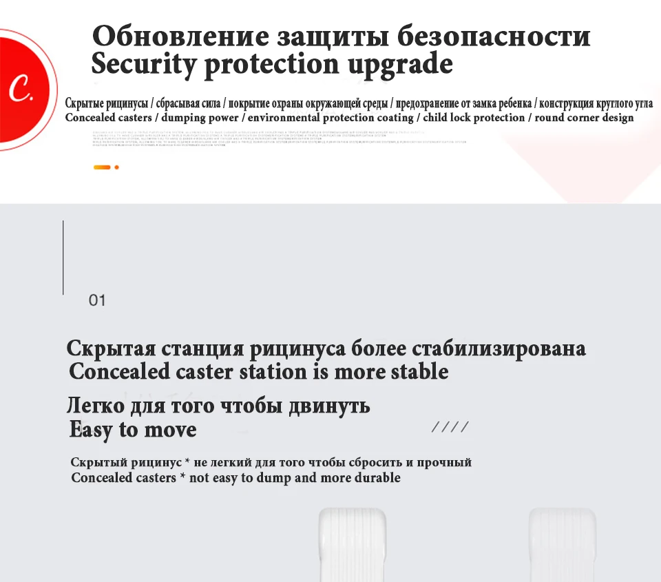 Конвектор Электрический обогреватель, умная версия,обогреватель для дома электрическая быстрый конвекторный вентилятор для камина, настенный утеплитель, бесшумный