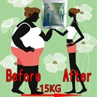 Повышенная потеря веса продукты для похудения для мужчин и женщин для сжигания жира и потери веса быстро, более мощный, чем Daidaihua