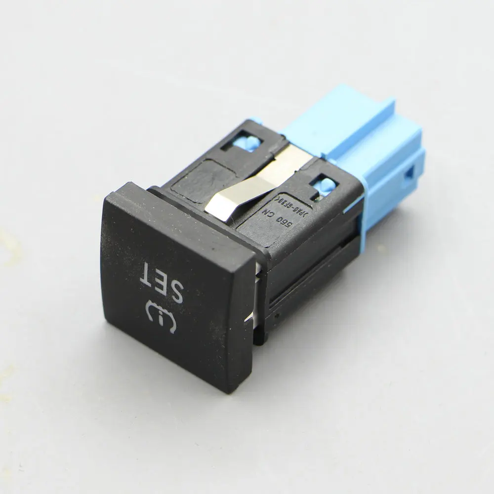 Кнопка управления давлением в шинах ZC 56D927121 для vw J.etta MK5 MK6 Golf 5 6 Scirocco 56D 927 121 - купить