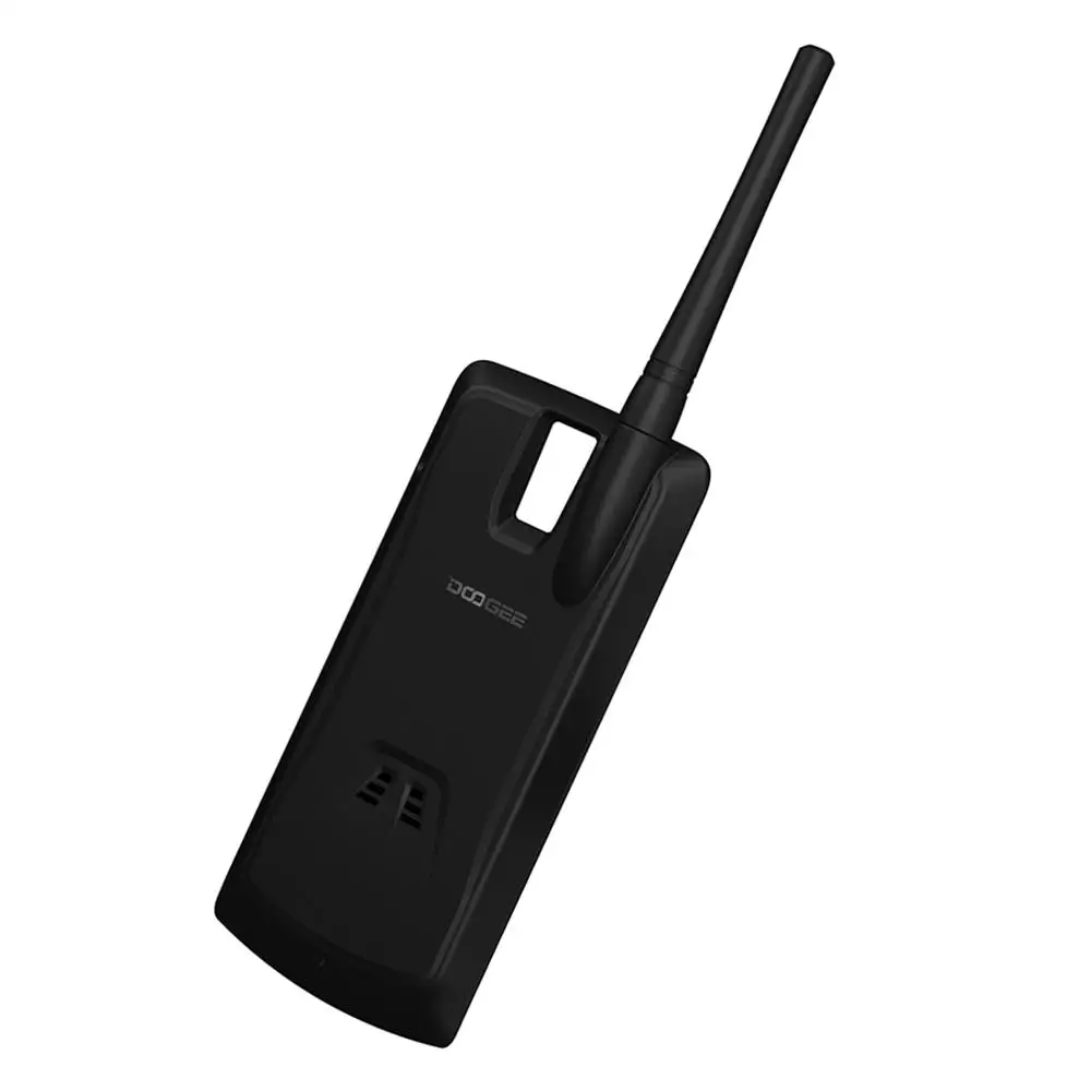 New Original DOOGEE S90 Walkie-talkie Module for Doogee Smartphone Back Cover | Мобильные телефоны и аксессуары