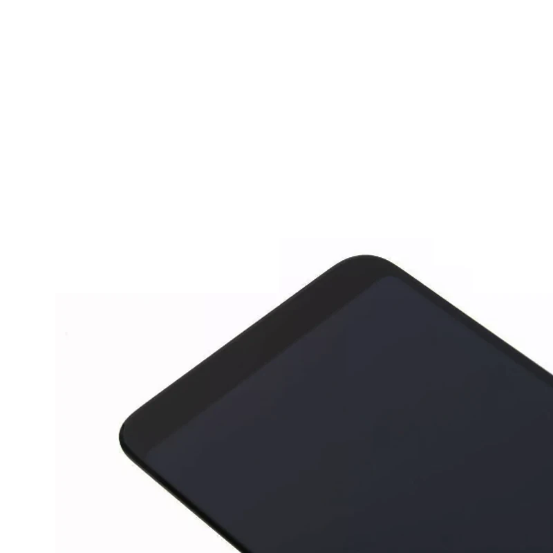 ЖК-экран для samsung A6+ A605 A6050 ЖК-дисплей сенсорный экран дигитайзер для samsung Galaxy A605 lcd A6+ A6 Plus