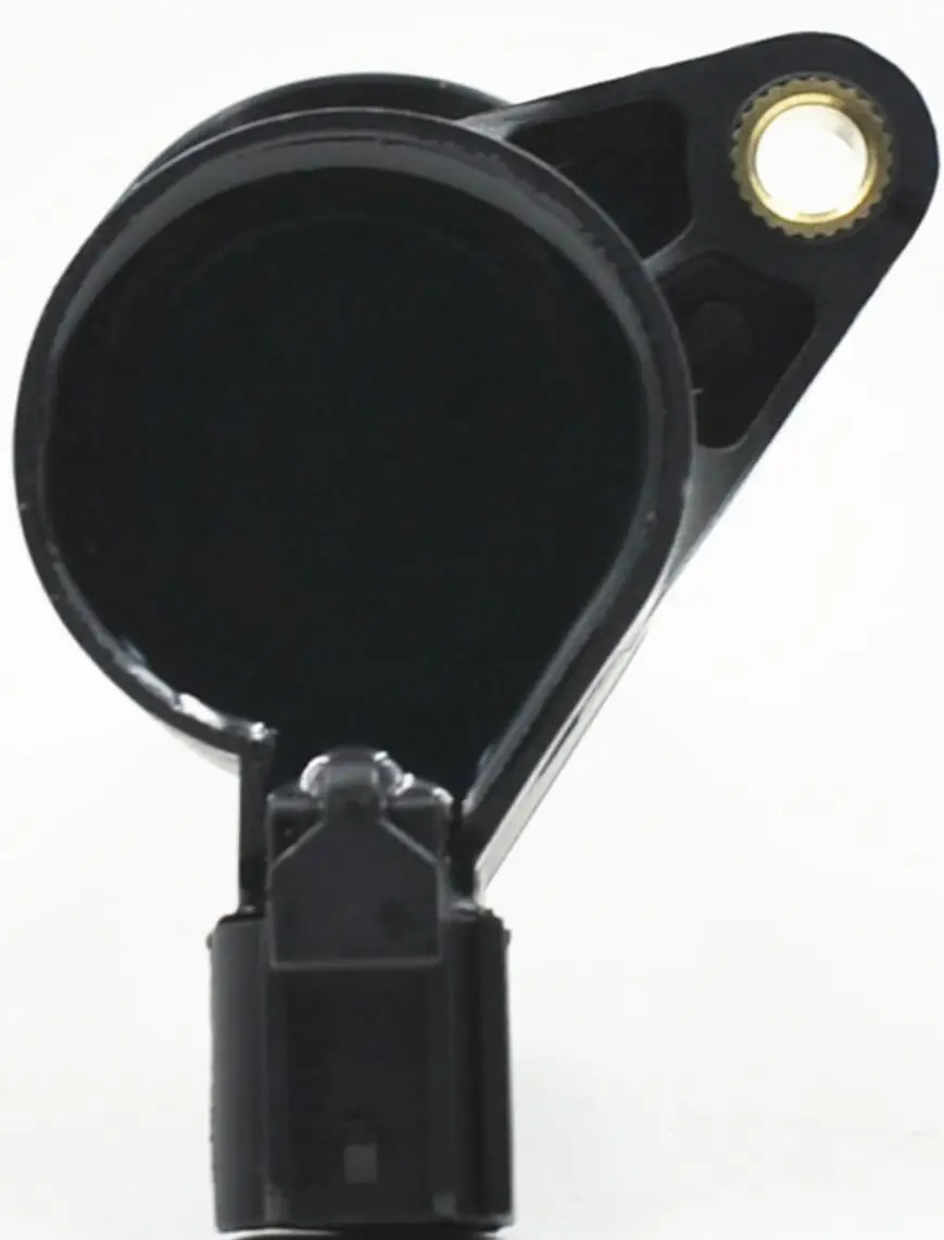 Катушка зажигания для Ford Maverick Mazda Mpv II Tribute 6 Hatchback 3 0 л OE NO.:1L8E-12A366-AB шт.