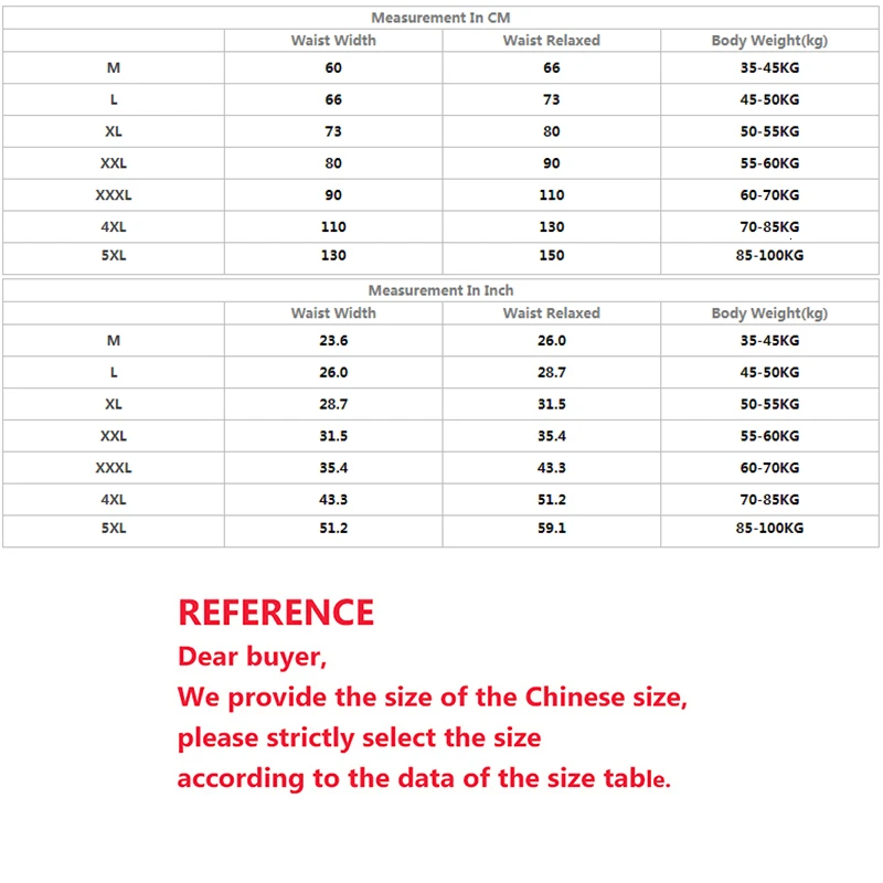 ERAEYE плюс жир Высокая талия Нижнее белье брюшные брюки контроль попа-лифтинг