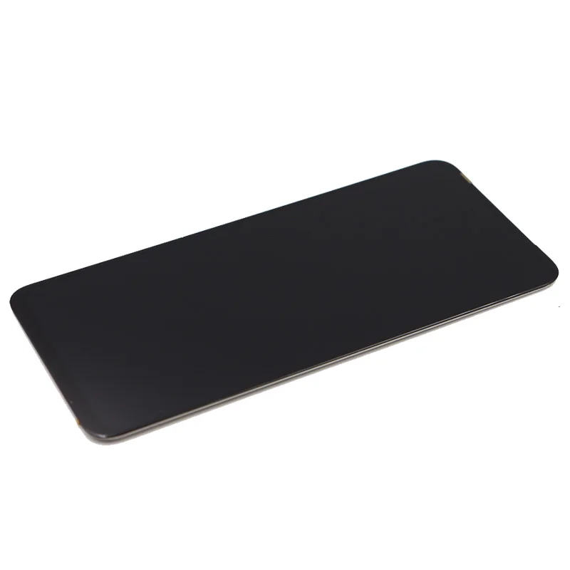 

6.53" LCD For Oppo F11 Pro LCD CPH1969, CPH2209 CPH1987 Display Touch Screen Digitizer Assembly Replacement OPPO F11 Pro Screen