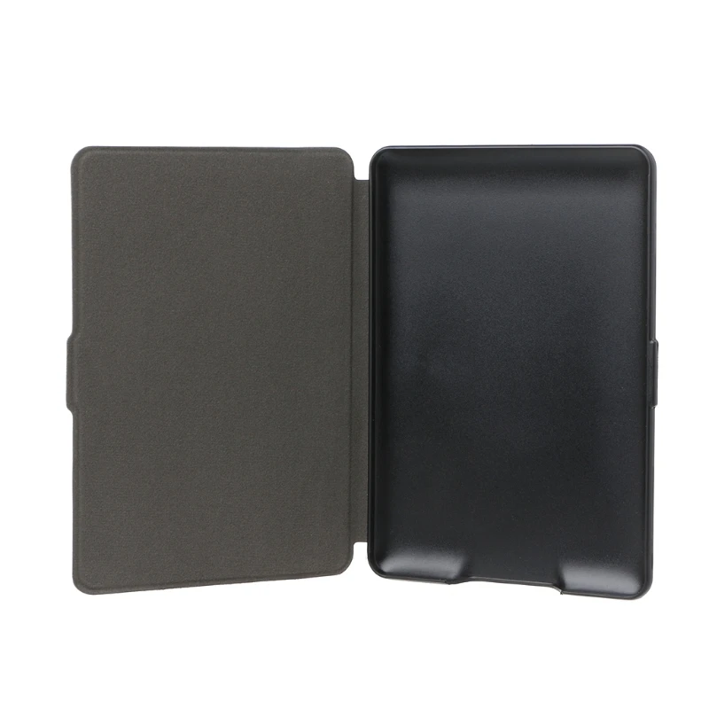 Название для ссылки: ультратонкая тканевая текстура Folio защитный чехол-книжка