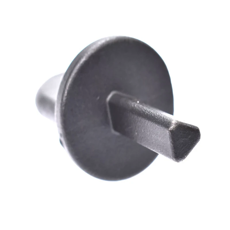 Imperial Tube Pipe Expander Support for Air Conditioner Conditioning Swaging Tool 7/8 3/4 5/8 1/2 3/8 1/4 Inch Flaring Spin Set |