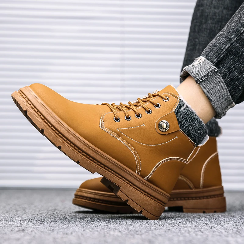 

spring mens casuales for 2020 sports solid breathable black fashion sneaker sapato slip mens on cowboy causal sapatos white man