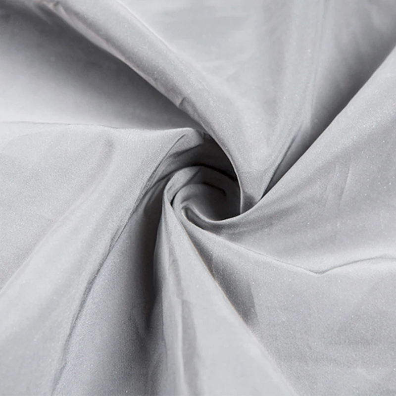 Светоотражающий Комплект из двух предметов Helisopus толстовка с капюшоном на молнии