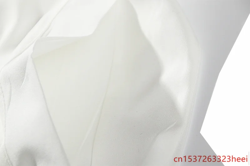 

2021 Off-white-woman High Quality New Original Brand Hoodies Men Fashion Mans Sweatshirts 100% Cotton Men's Hoodie