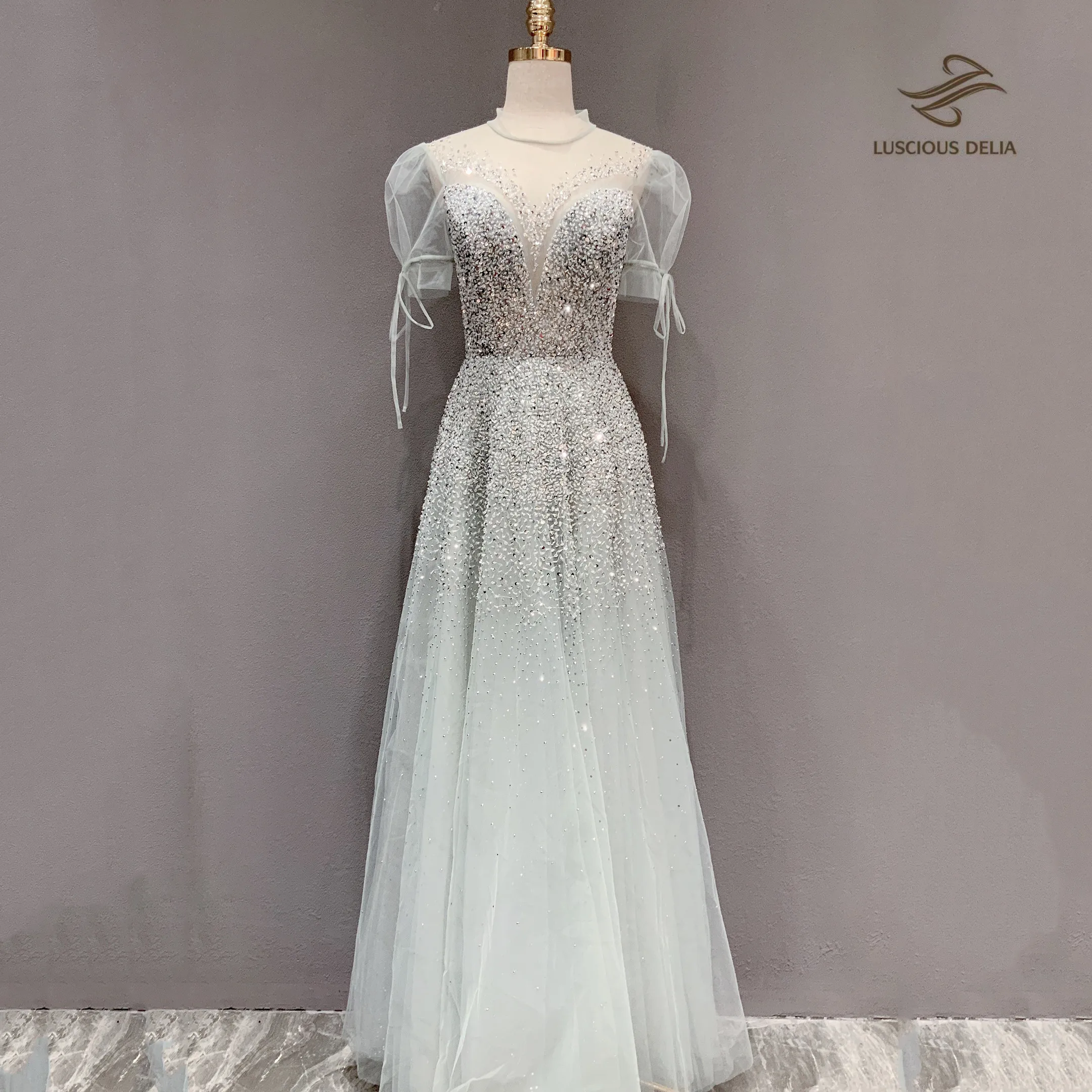 Перспектива СЕКС Вечеринка вечернее платье 2020 торжественное праздничное