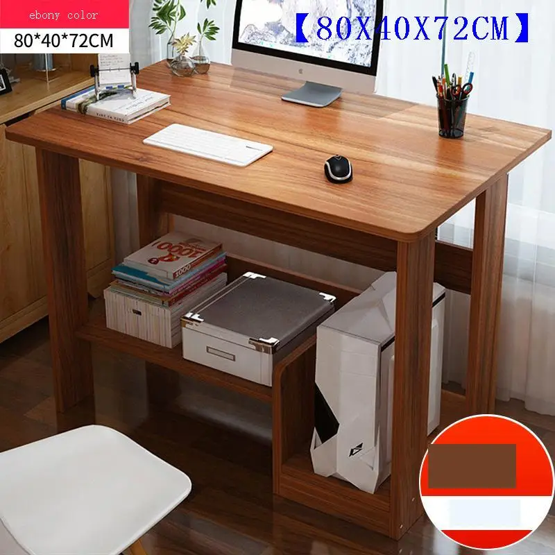 поддержка ordinateur портативный кр