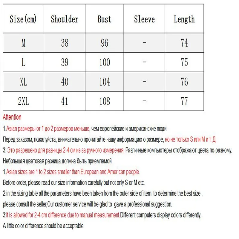 

Fashion Natural Rex 2021 Rabbit Fur Vest Hooded Winter Female Jacket Real Fur Coat Long Slim Waistcoat for Women 8120008