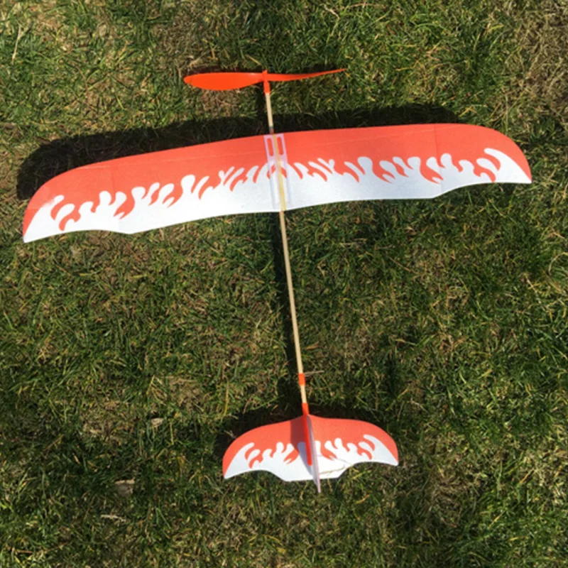 1 комплект эластичная резиновая лента для детей|Наборы сборки моделей| |