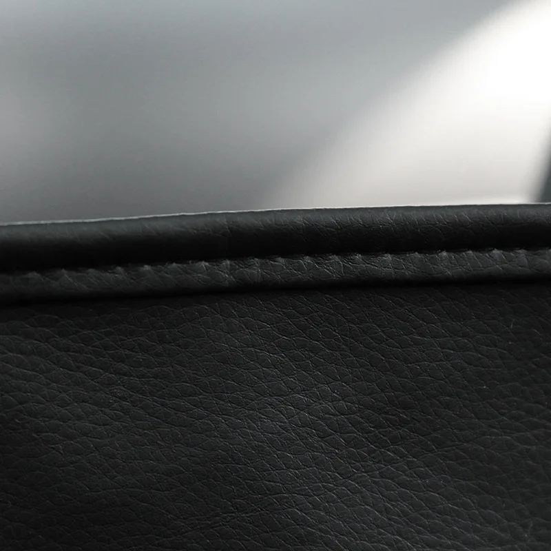 Органайзер для автомобильного кармана органайзер хранения на 2 передних сидений