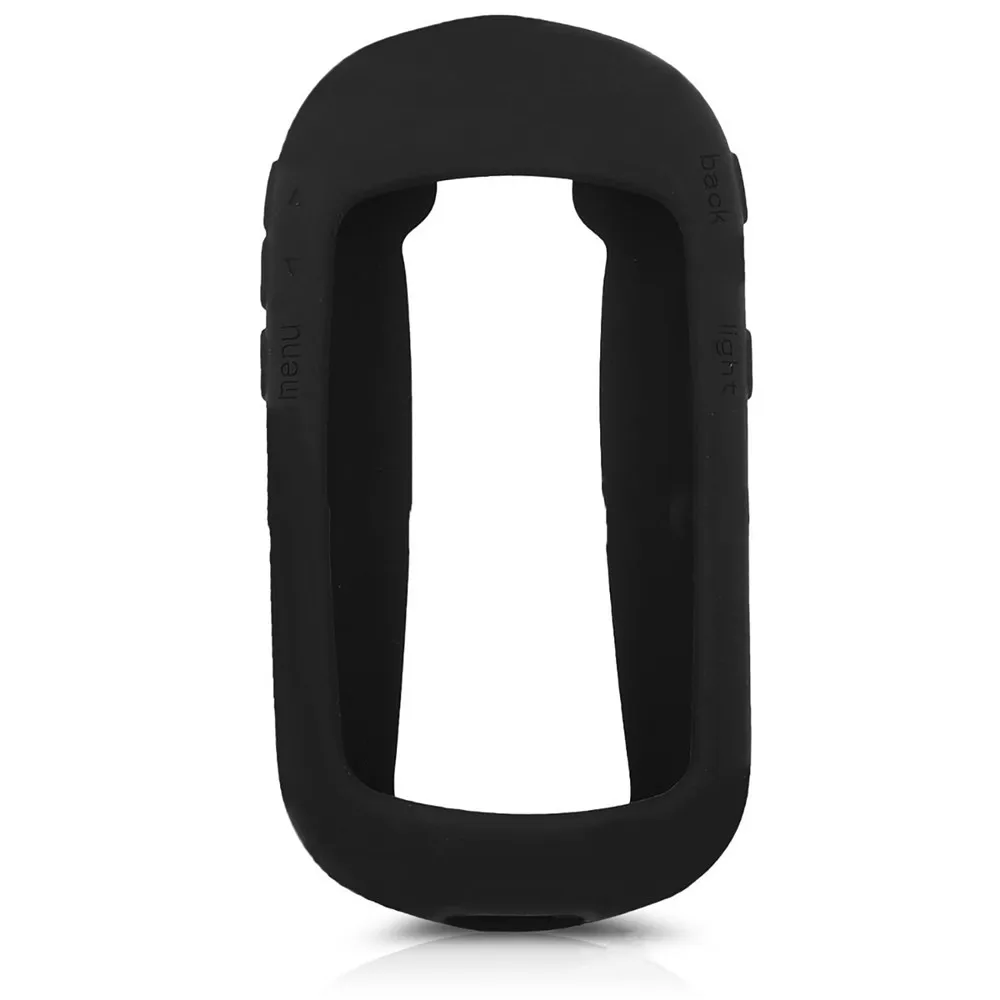 Защитная крышка для смарт часов Garmin GPS eTrex 10 / 20 Вт 30 201X ручной навигатор сменный