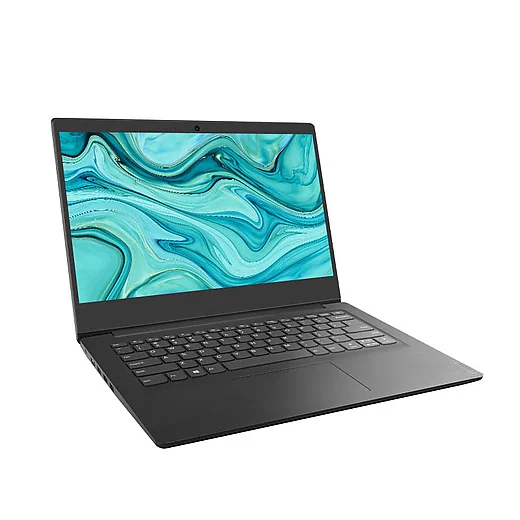 Классический ноутбук Lenovo Yangtian V14 14 дюймов FHD экран AMD R5 4000 серия 7nm процессор R3 3250U 8