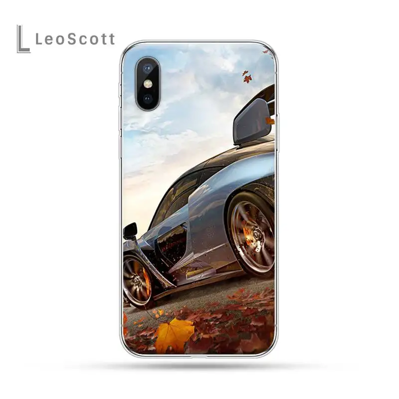 

car luxury fashion high quality pattern Phone Case For iphone 12 5 5s 5c se 6 6s 7 8 plus x xs xr 11 pro max