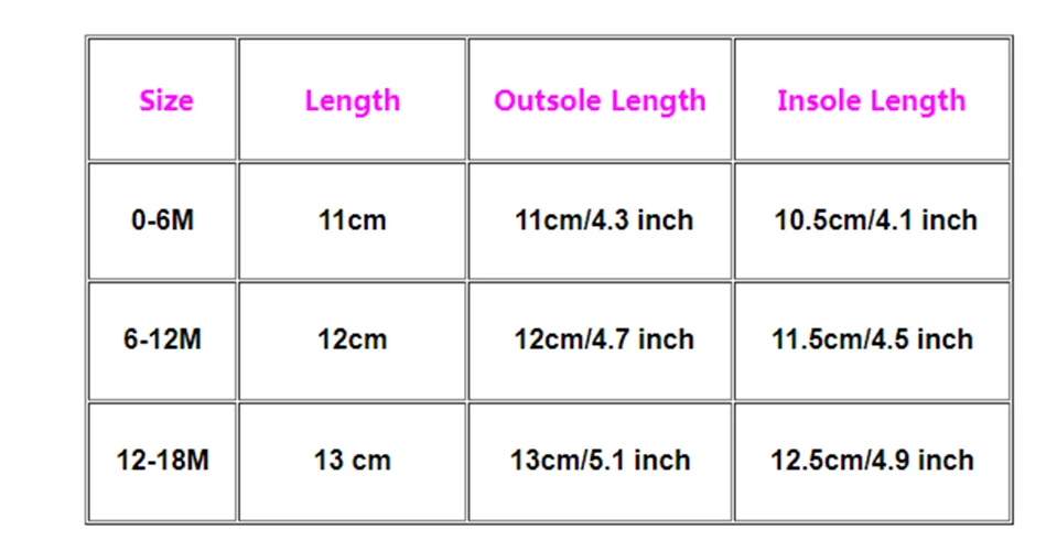 

Flower Sequins Baby Girls Shoes Infant Newborn First Walkers Princess Shoes + Bowknot Hairband Baby Girl Birthday Party Shoes