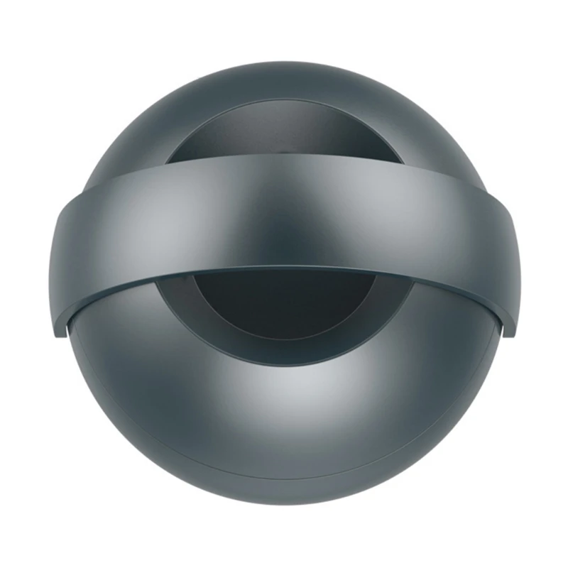 

Мяч Форма электрическая машинка для удаления катышков Одежда бритва для свитера триммер зарядка через USB