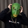 Изображение товара 1