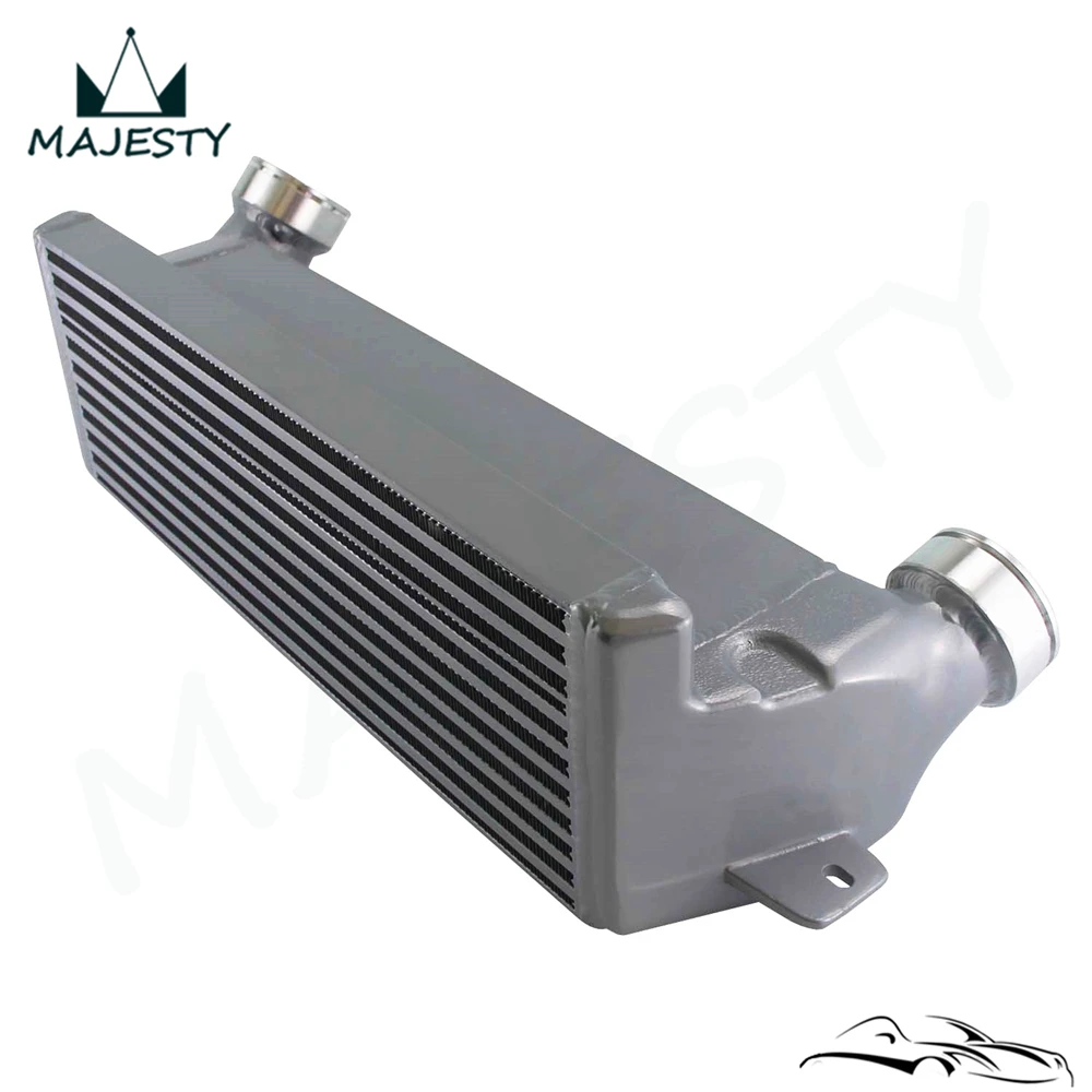 Тюнинг производительности интеркулер Подходит для BMW 05 13 325d/330d/335d E90 E92 E93 Diesel| |