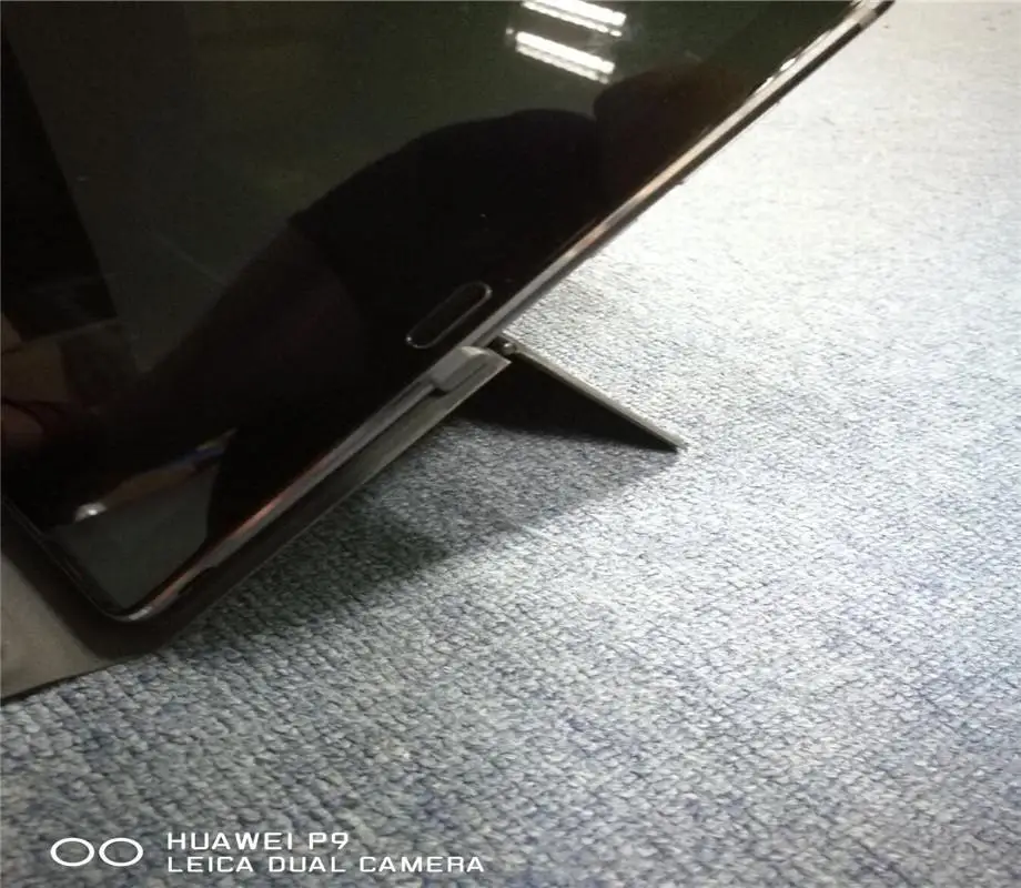 Чехол-подставка для клавиатуры huawei Mediapad M5, кожаный чехол-подставка для M5 10,8, M5 pro, 10,8 дюймов, huawei Mediapad M6 10,8, чехол для клавиатуры