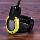 USB-кабель для зарядного устройства Suunto 3 Spartan Trainer Ambit 2 3