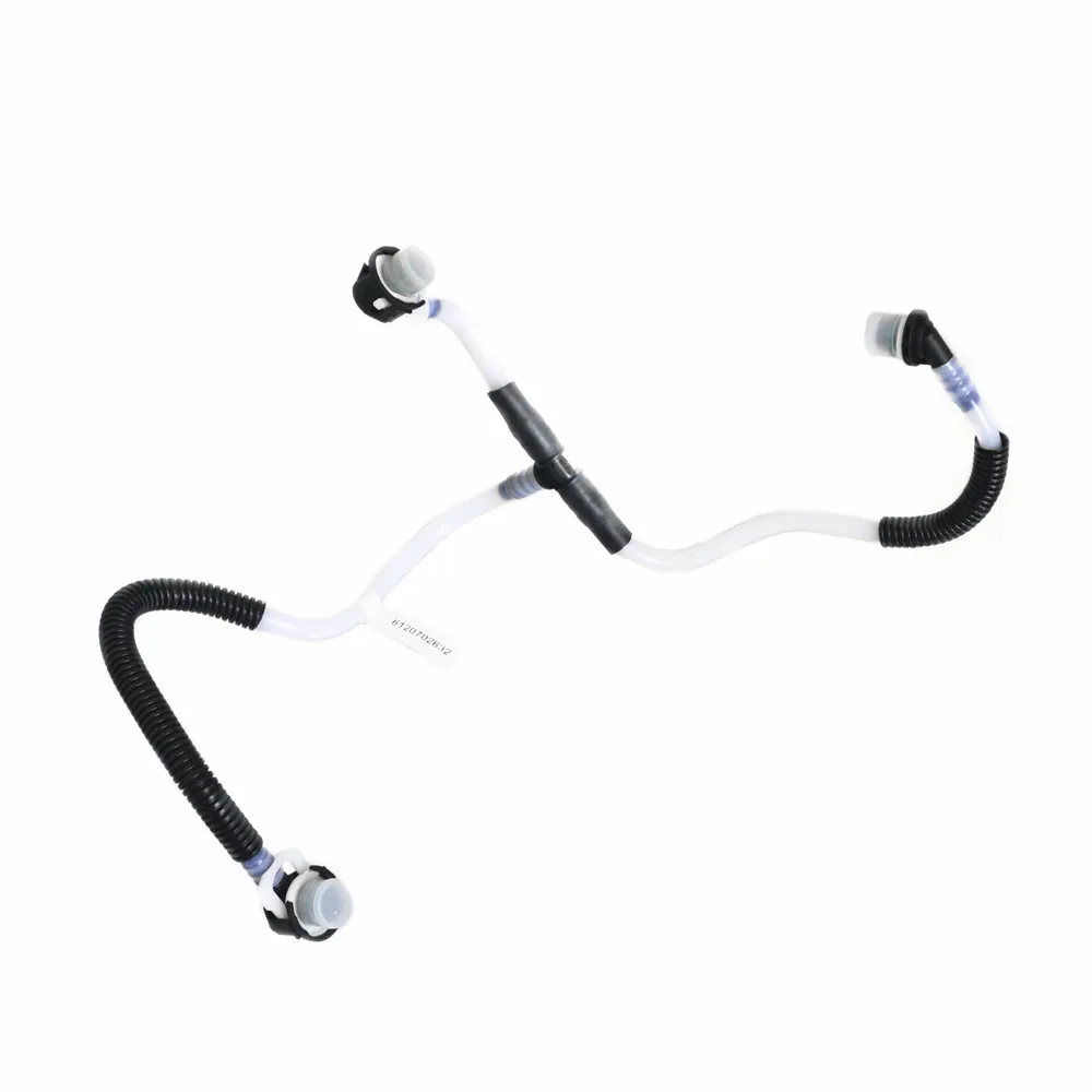 

Автомобильный топливный шланг для сборки труб OEM 6120702632 от фильтра до насоса для Sprinter 901 W638