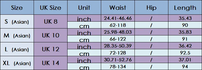 

2021 Summer Vintage Plaid Soft Tulle Skirt Women Elastic High Waist Mesh Skirts Long Pleated Tutu Skirts Female Jupe Longue