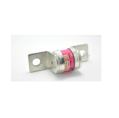 

CR6L-300/UL CR6L-150/UL CR2L-150/UL Original, Can Provide Test, 1 Year Warranty