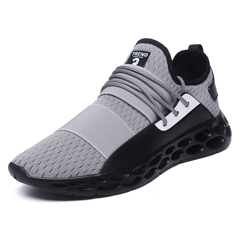

Hombre deporte sapato; ; ; sapatos; ; ; schoenen