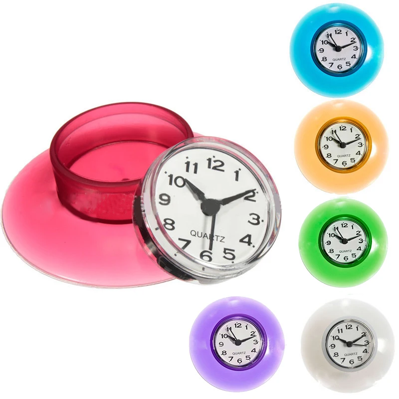 Водостойкая присоска для ванной и кухни новый стиль 2020 | Дом сад