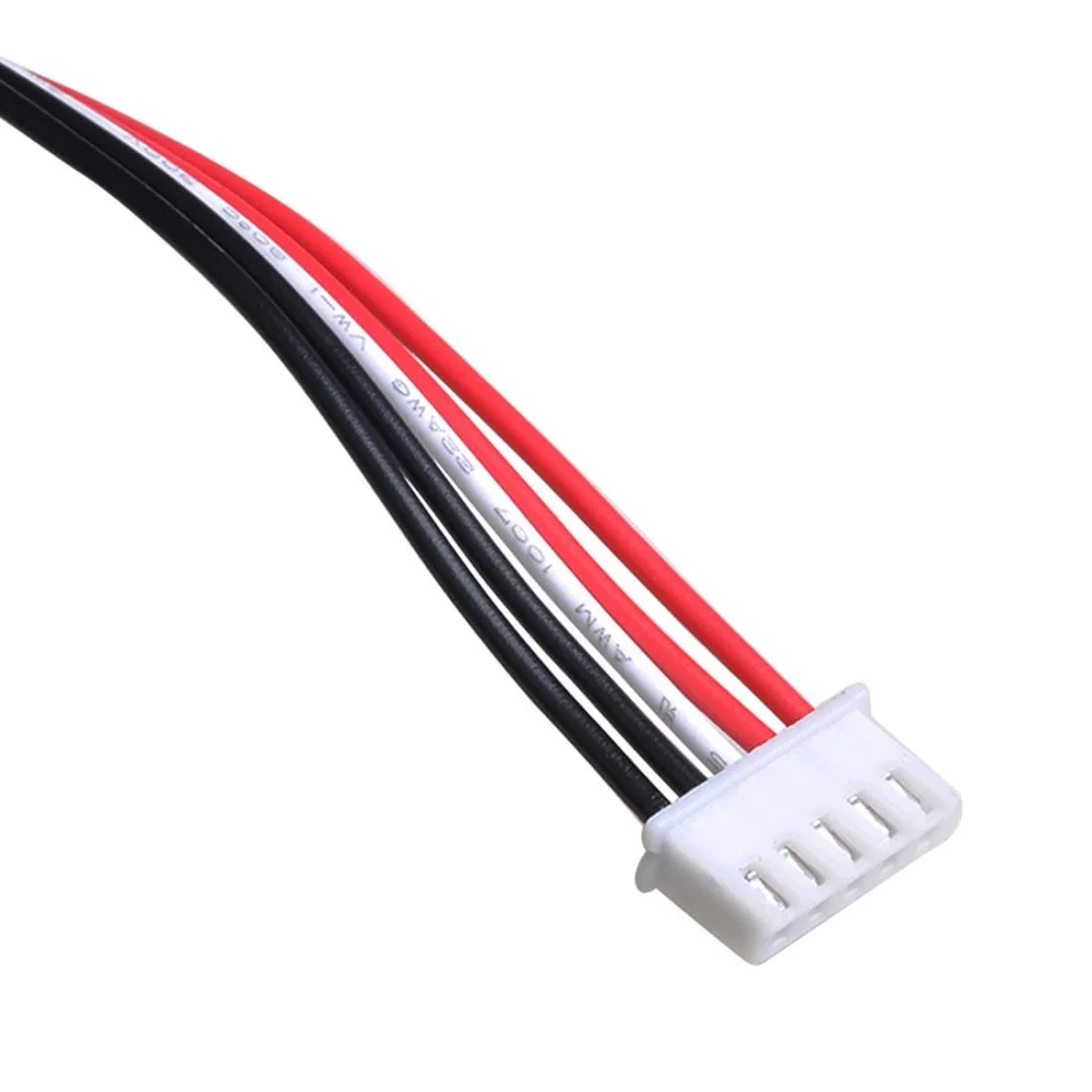 Новый 7 4 V 5500mAh декодированный аккумулятор GSP0931134 Сменный для JBL Xtreme JBLXTREME |