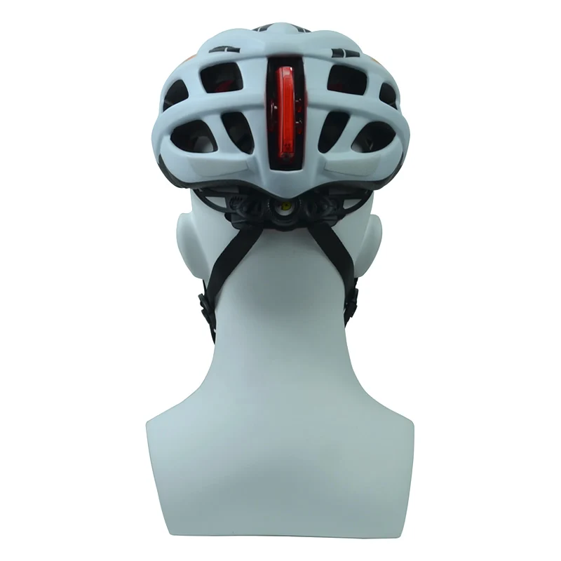 COLNELS ультра светильник шлем для езды на мотоцикле с езда велосипеде спорта