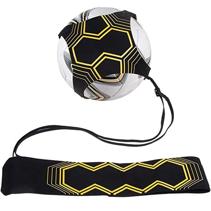 Scuba Diving Mask Set Anti Fog Goggles with Snorkel Glasses Tube Adjustable Strap for Women Men Adult Swimming | Спорт и развлечения