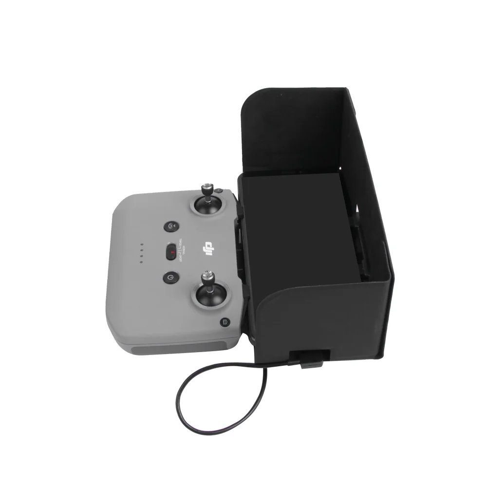 Air 2 удаленный солнцезащитный козырек для смартфона 4 7 5 дюймов Солнцезащитный