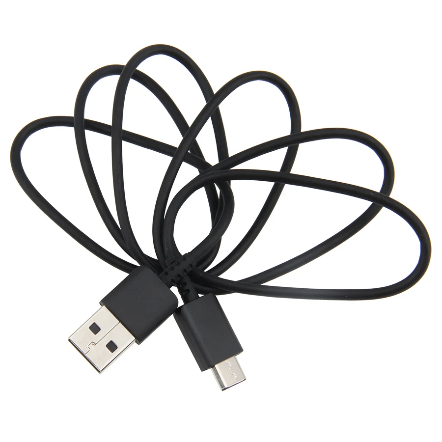 Шнур USB Type C для быстрой зарядки Samsung S10 Xiaomi Redmi Note 7 100 шт.|Кабели мобильных