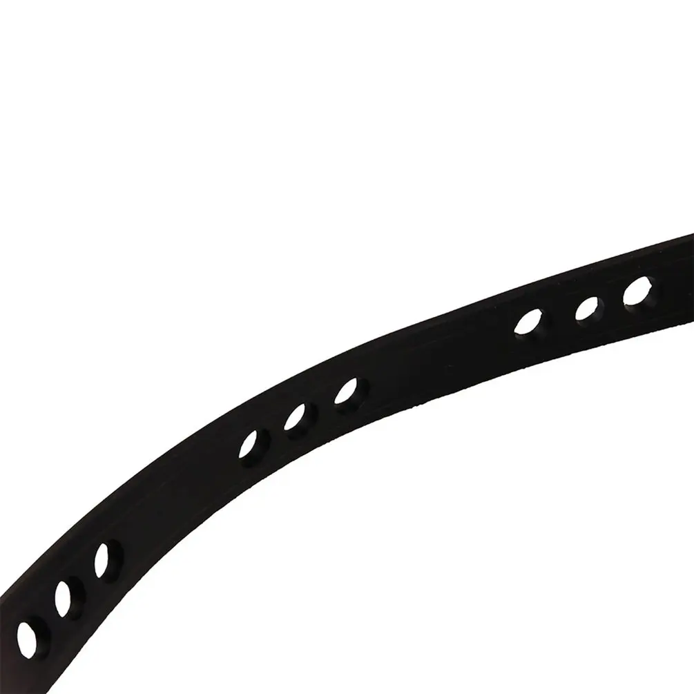 Автомобильные аксессуары внутренний вкладыш изоляционный моторное масло поддон