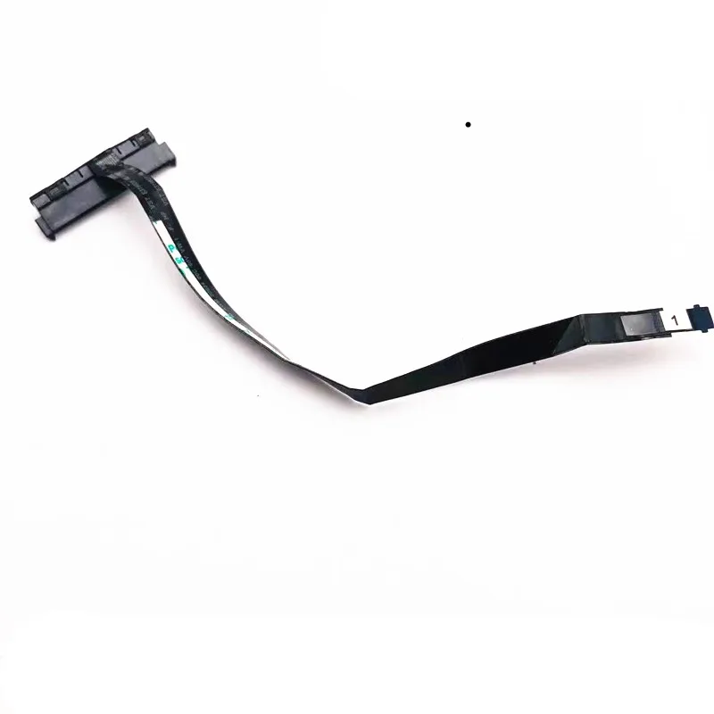 HDD Cable Hard Dive Hardware Caddy Kit for HP Envy 17 Series DW17 6017B0421501 17-j series | Компьютеры и офис